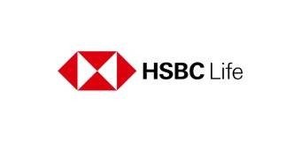 HSBC Life
